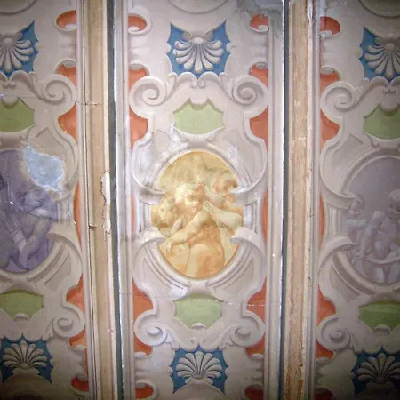 Albergo San Vitale-3