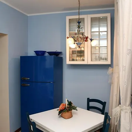 Residence La Dolce Vita-2