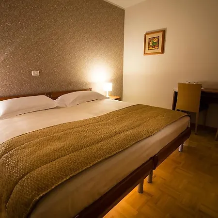 Primula Accommodation-2