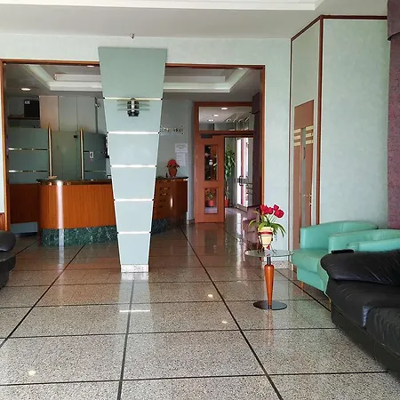 Hotel Re Di Cuori-2
