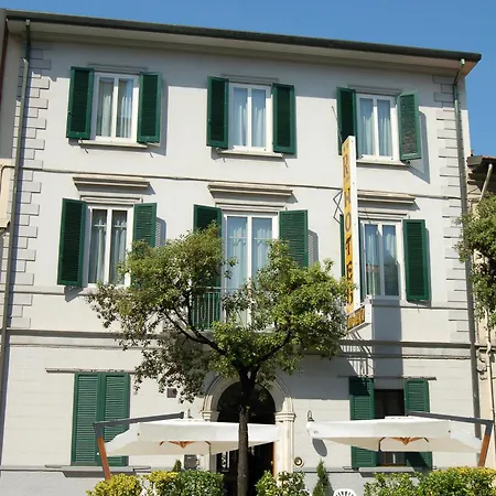 Hotel Ondina-2