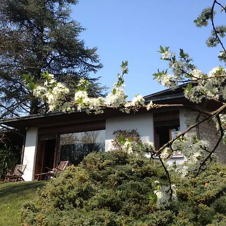 Villa Agata-3