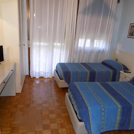 Hotel Udinese da Aldo-3