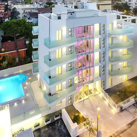 Residence Perla Verde-3
