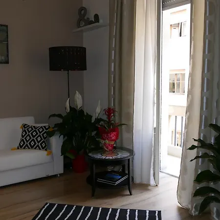 B&B Fusorario-3