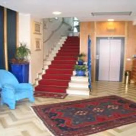 Residence Darsena-3