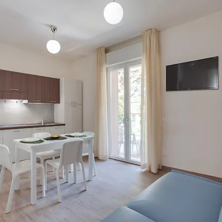 Residence Sansabai-3