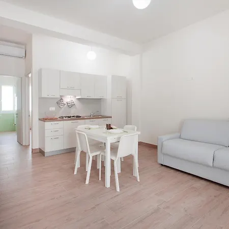Residence Sansabai-2