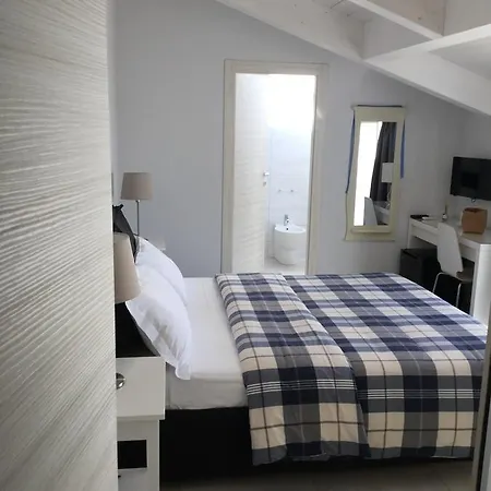 La casa di Lelè-3