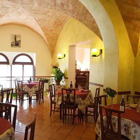 Albergo Ancajani-2