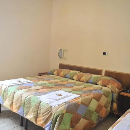 Hotel Fontemaggio-3