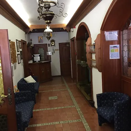 Hotel Fiames-2