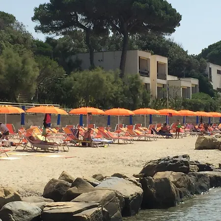 Baia Toscana-2