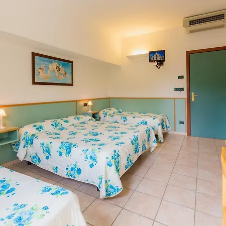 Hotel Franco Antonelli-3