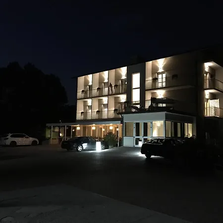 Infinity-2