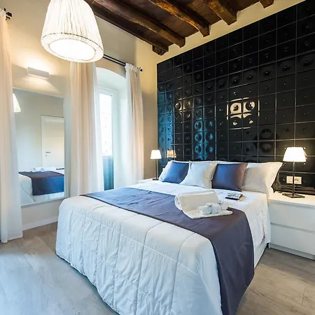 Luxuryenne-3