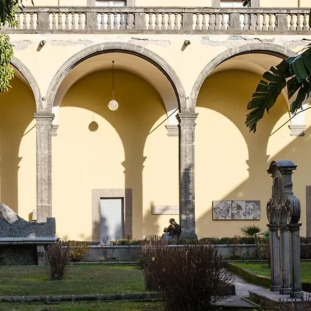 Civico10-3