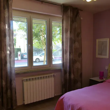Elisir B&B-3