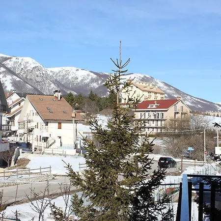 Hotel Cenzo-3