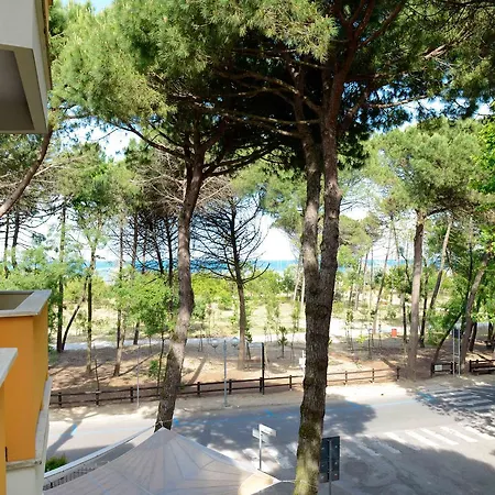 Hotel San Pietro-3