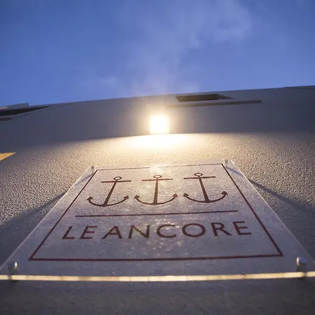 Le Ancore Luxury Apartments-3