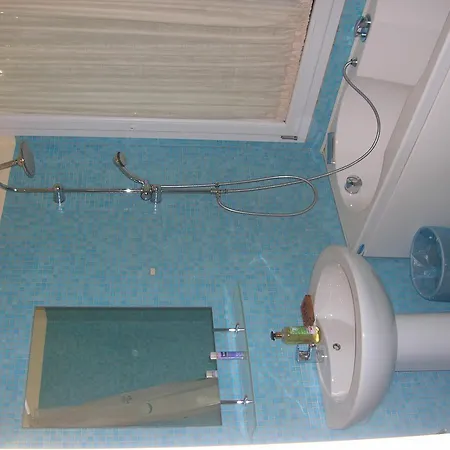 B&B Undici-3