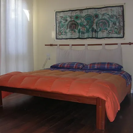B&B Undici-2