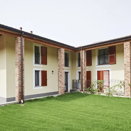CR BnB Rozzano-2