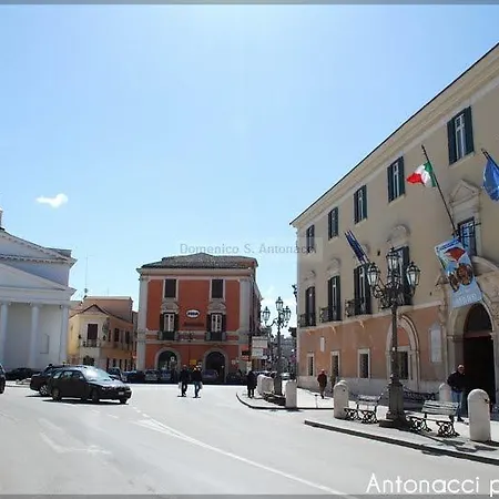 B&B Incentro-2
