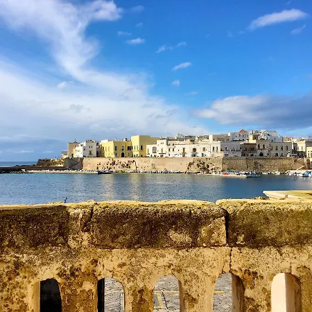 Le Dimore del Canneto-3
