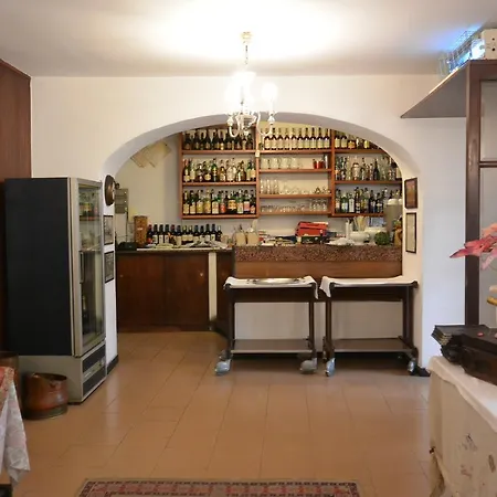 Albergo Panson-3