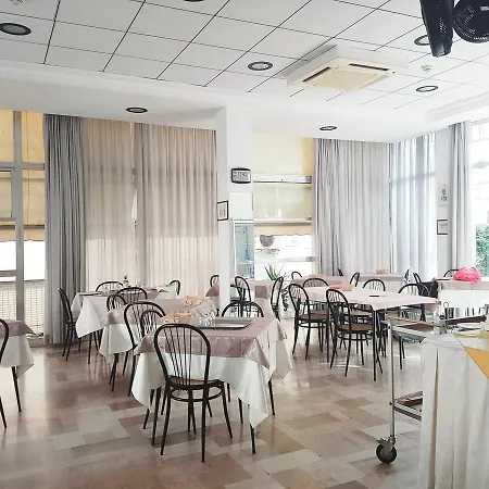 Hotel Amados-3