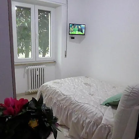 Monaco Rooms-3