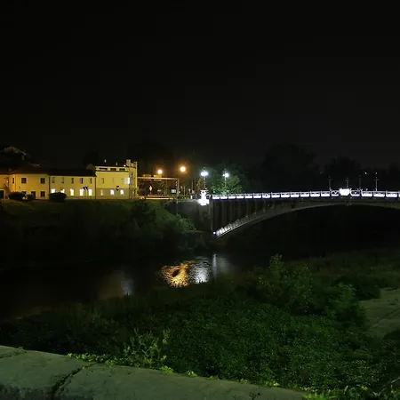 Al Ponte della Vittoria-3