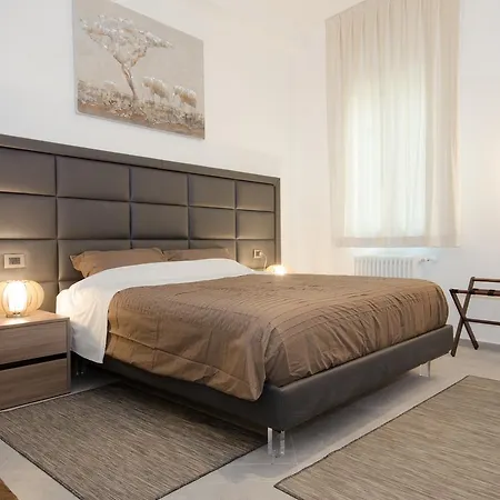 Corte Maggiore-2
