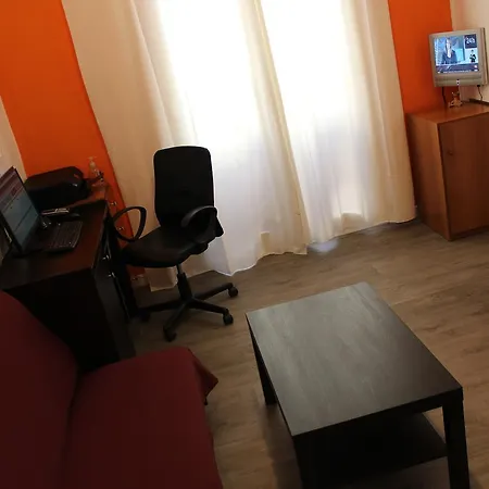 Pension Arosa-2