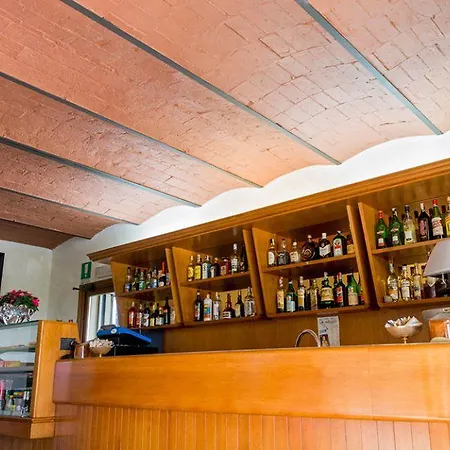 Hotel Fattori-3