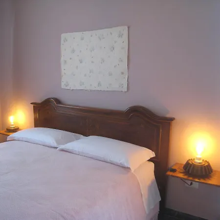 B&B Anima Natura-3