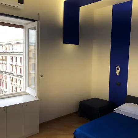 Maison Arena Bovio-3