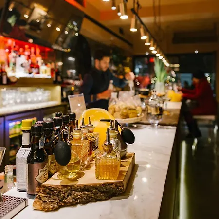 Locanda Pandenus Brera-3