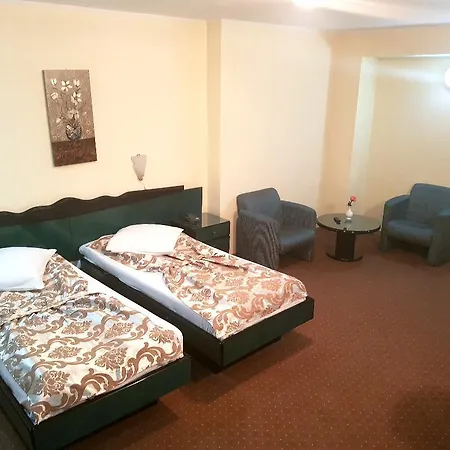 Dalin Hotel-3