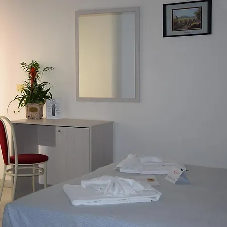 Hotel Sombrero-3