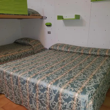 Hotel Nascente-3