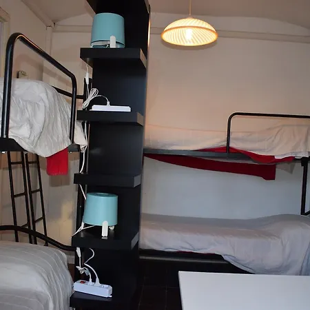 Paolina Rooms-3