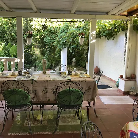 Residenza Luna-2