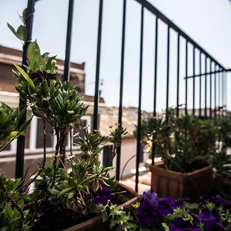 Hotel Grifo-3