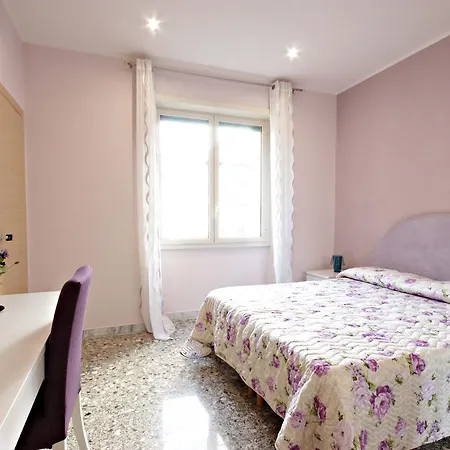 B&B Clelia-2