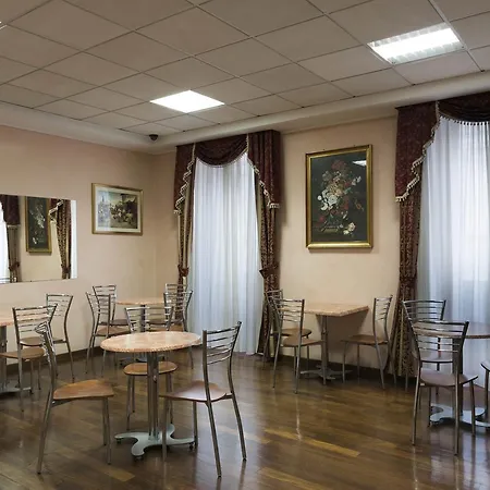 Hotel Marsala-2