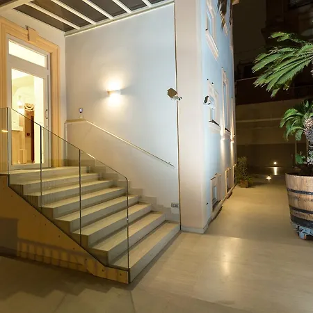 Buono B&B-3