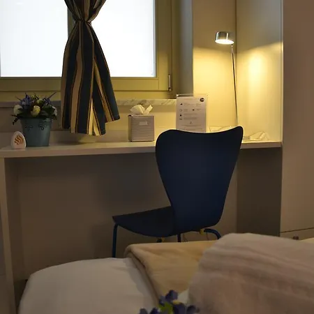 Hotel Sant'Anna-3